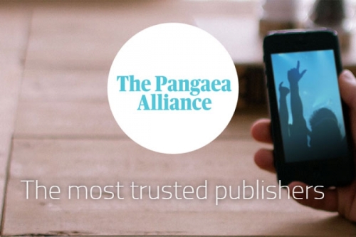 Pangaea Alliance
