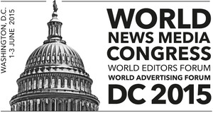 WAN Congreso 2015