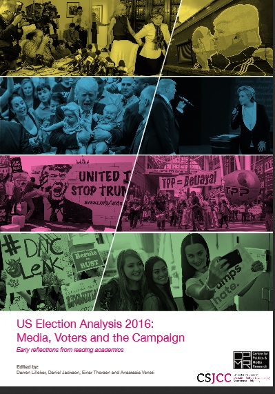 bournemouth-university-us-election-analysis-2016